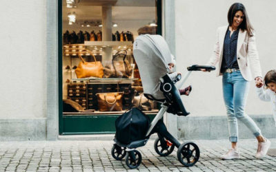 Sommeraktivitäten mit Kids: Vier Mamis verraten dir ihre Tipps!